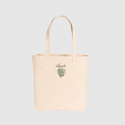 Levi's® Women's Everyday Graphic Tote