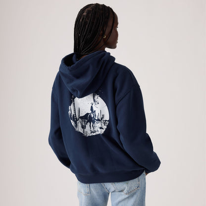 Levi's® Women's Everyday Hoodie