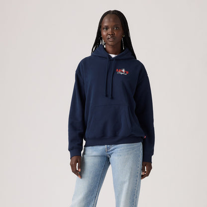 Levi's® Women's Everyday Hoodie