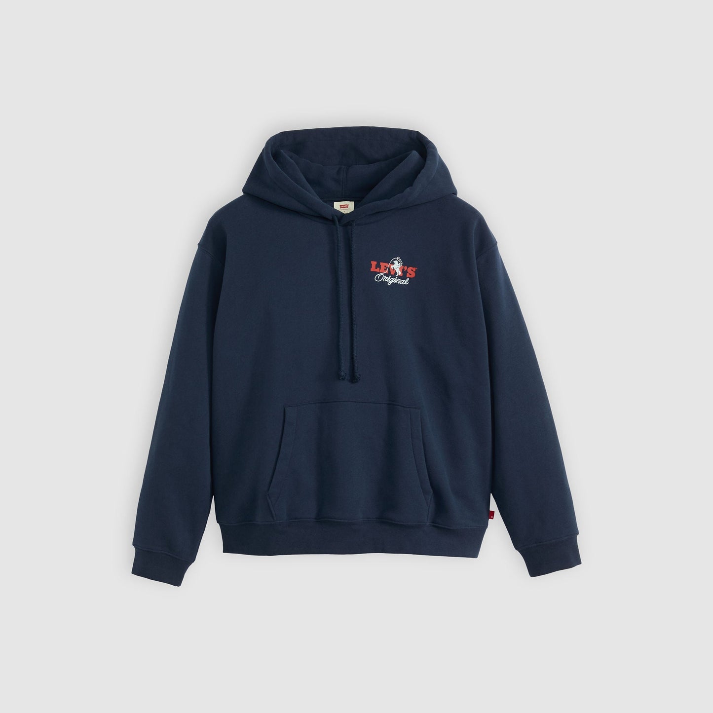Levi's® Women's Everyday Hoodie