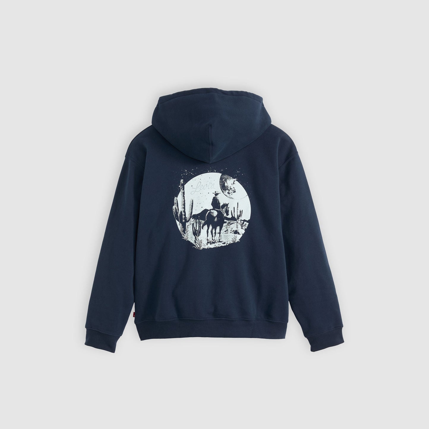Levi's® Women's Everyday Hoodie
