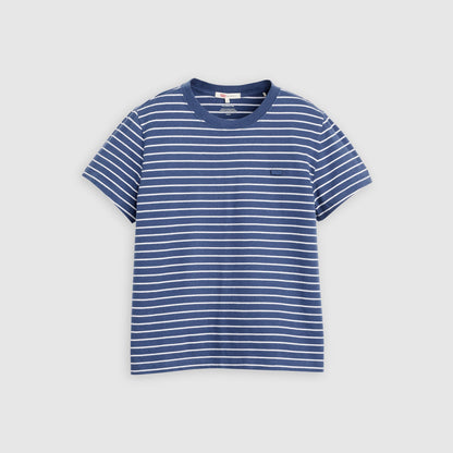 Levi's® Women's Favorite Cotton Tee