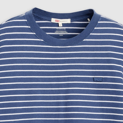 Levi's® Women's Favorite Cotton Tee