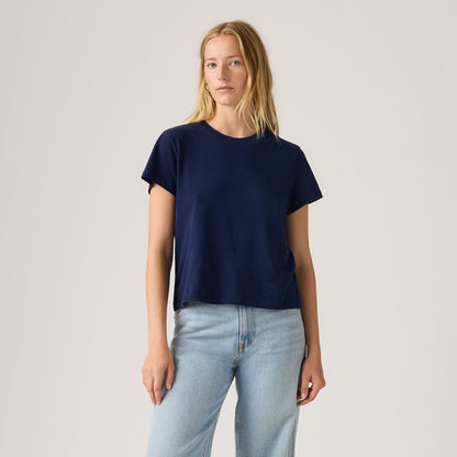 Levi's® Women's Favorite Cotton Tee