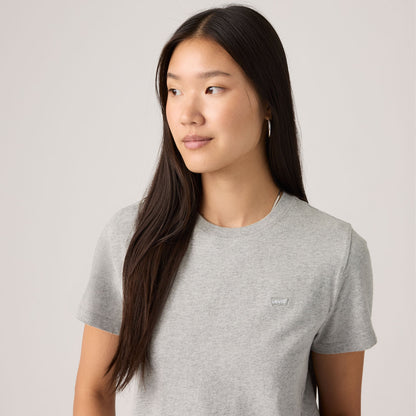 Levi's® Women's Favorite Cotton Tee