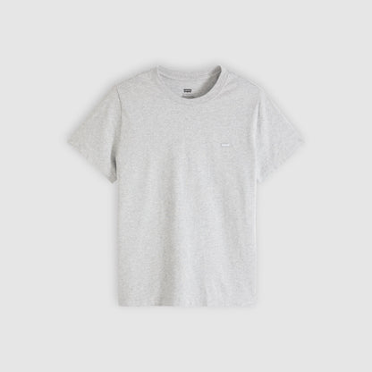 Levi's® Women's Favorite Cotton Tee