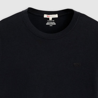Levi's® Women's Favorite Cotton Tee