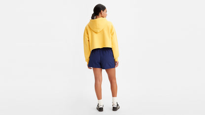 Levi's® Women's Gold Tab™ '90s Practice Shorts