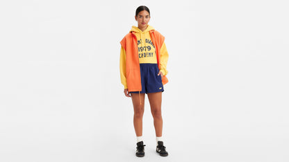 Levi's® Women's Gold Tab™ '90s Practice Shorts