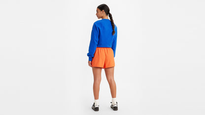 Levi's® Women's Gold Tab™ '90s Practice Shorts