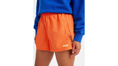 Levi's® Women's Gold Tab™ '90s Practice Shorts