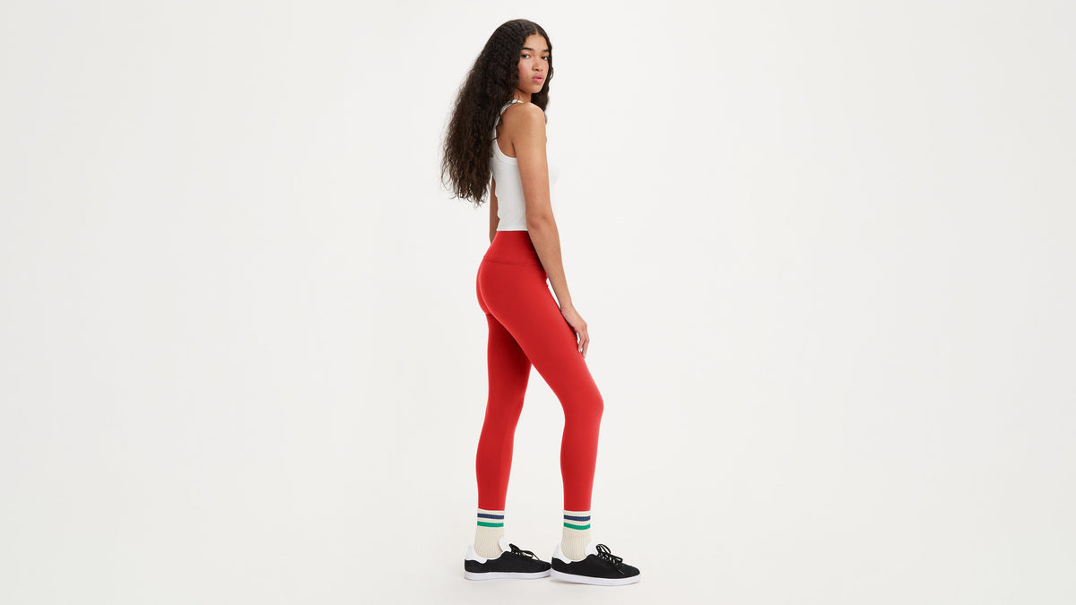 Levi's® Women's Gold Tab™ Anywear Legging