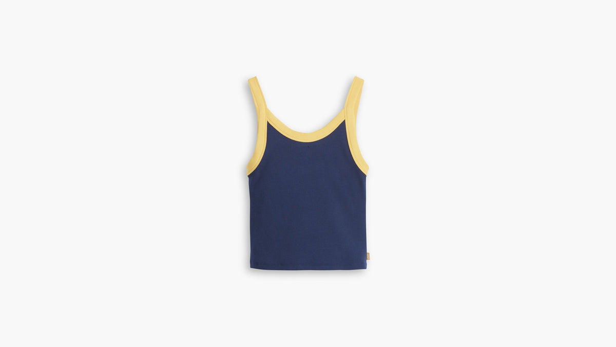 Levi's® Women's Gold Tab™ Tank