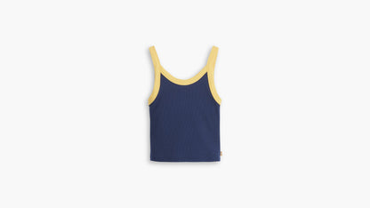 Levi's® Women's Gold Tab™ Tank