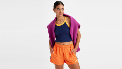 Levi's® Women's Gold Tab™ Tank