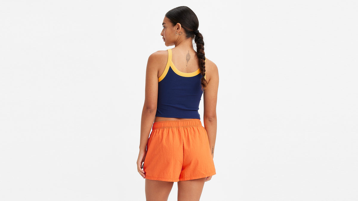 Levi's® Women's Gold Tab™ Tank