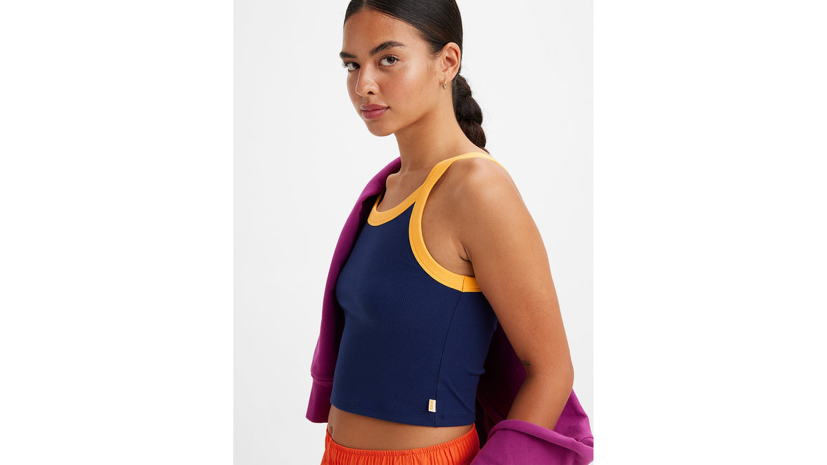Levi's® Women's Gold Tab™ Tank