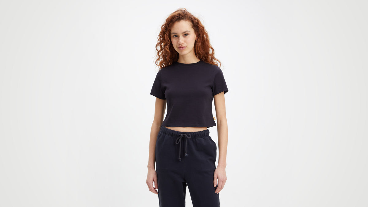 Levi's® Gold Tab™ Women's T-Shirt
