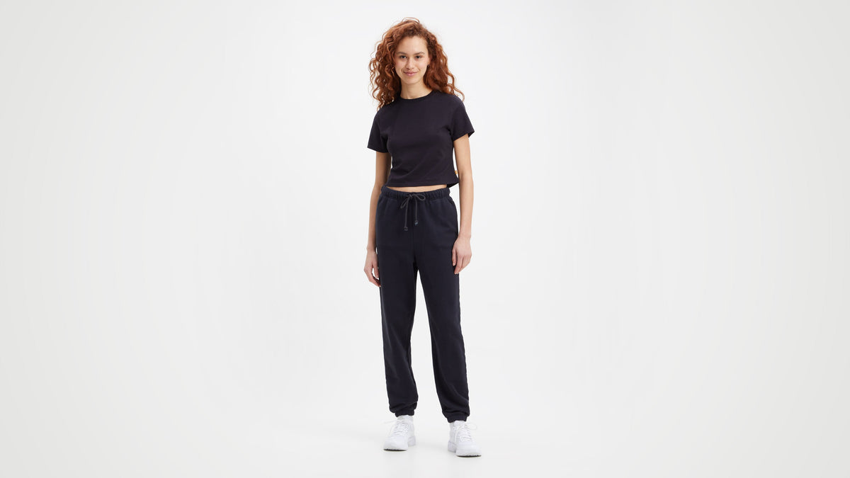 Levi's® Gold Tab™ Women's T-Shirt
