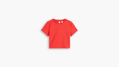 Levi's® Gold Tab™ Women's T-Shirt