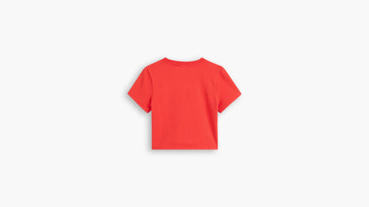 Levi's® Gold Tab™ Women's T-Shirt