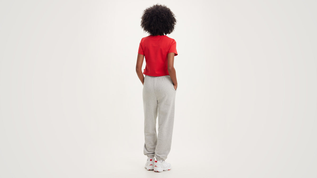 Levi's® Gold Tab™ Women's T-Shirt