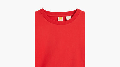 Levi's® Gold Tab™ Women's T-Shirt