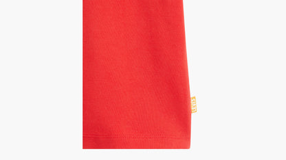 Levi's® Gold Tab™ Women's T-Shirt