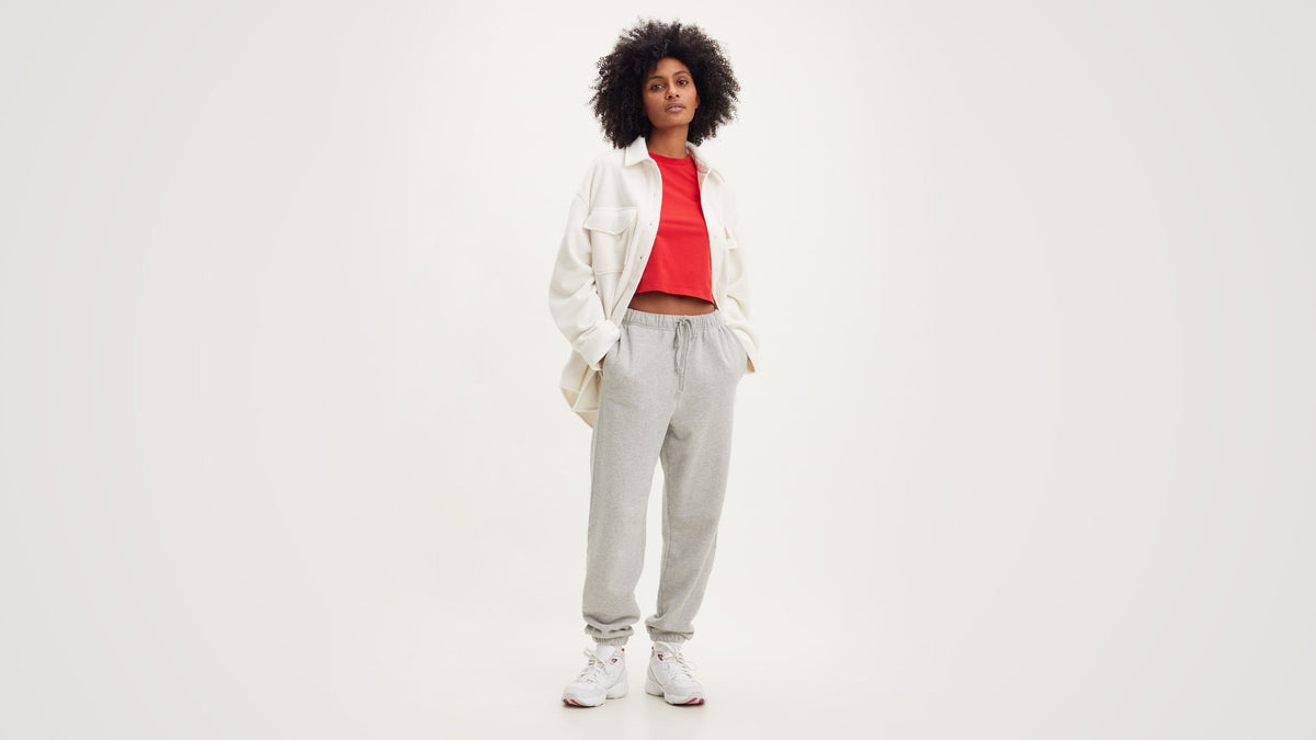 Levi's® Gold Tab™ Women's T-Shirt
