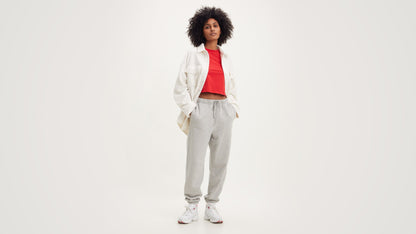 Levi's® Gold Tab™ Women's T-Shirt
