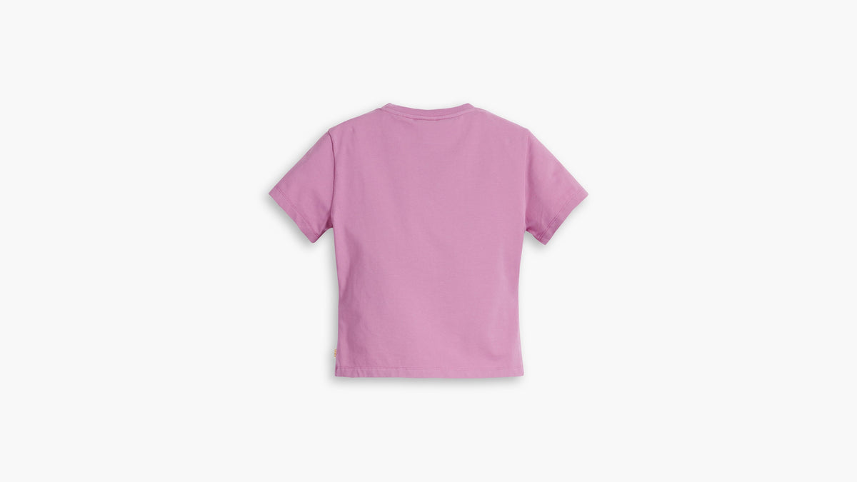 Levi's® Gold Tab™ Women's T-Shirt