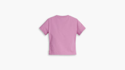 Levi's® Gold Tab™ Women's T-Shirt