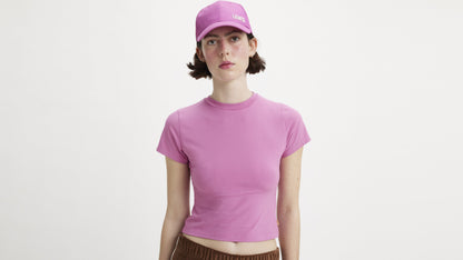 Levi's® Gold Tab™ Women's T-Shirt