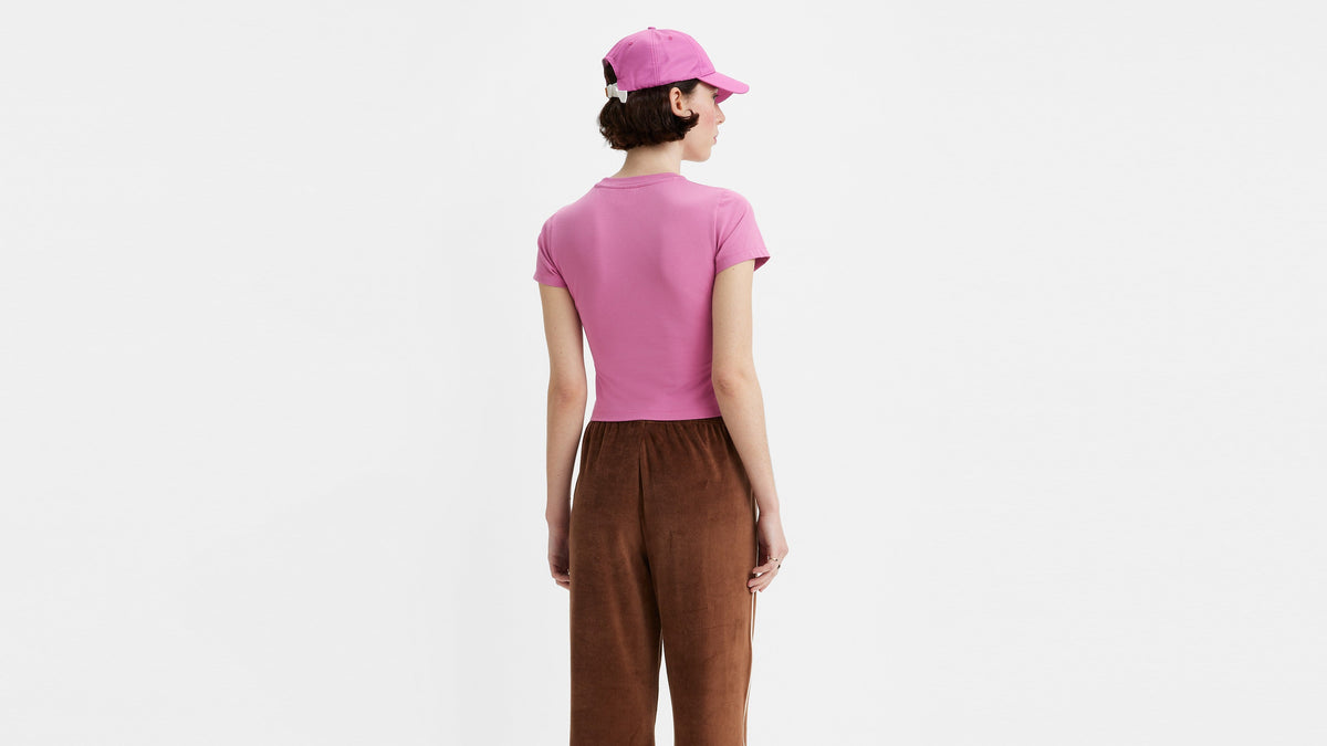 Levi's® Gold Tab™ Women's T-Shirt