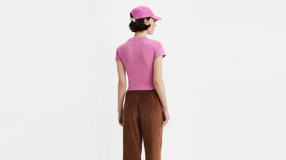 Levi's® Gold Tab™ Women's T-Shirt