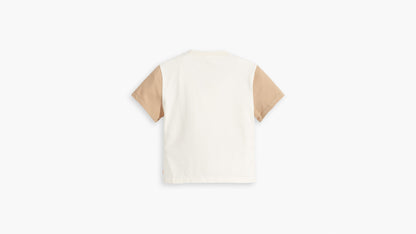 Levi's® Gold Tab™ Women's T-Shirt