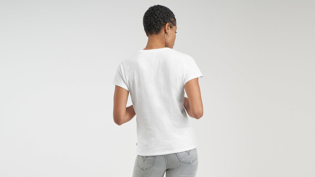 Levi's® Women's Graphic Arlo T-Shirt