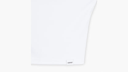 Levi's® Women's Graphic Bardot Tank
