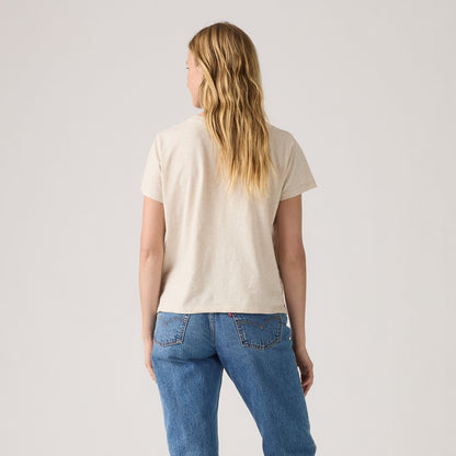 Levi's® Women's Graphic Boxy T-Shirt