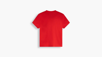 Levi's® Women's Graphic Classic T-Shirt
