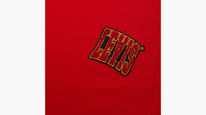 Levi's® Women's Graphic Classic T-Shirt