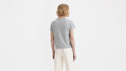 Levi's® Women's Graphic Classic T-Shirt