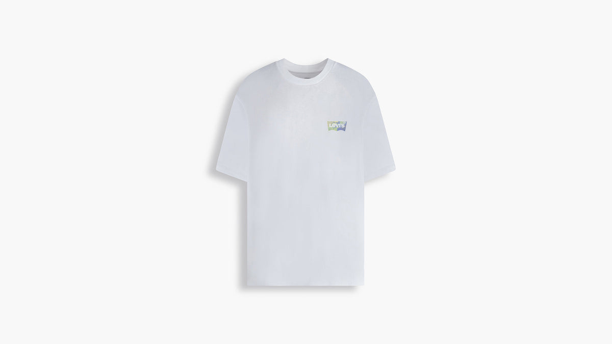 Levi's® Women's Graphic Classic T-Shirt