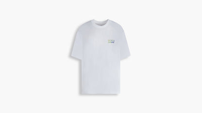 Levi's® Women's Graphic Classic T-Shirt