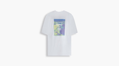 Levi's® Women's Graphic Classic T-Shirt