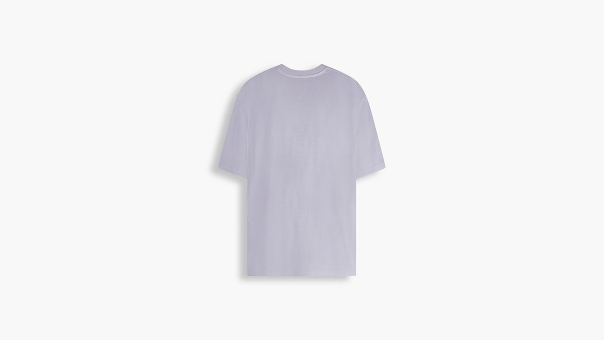Levi's® Women's Graphic Classic T-Shirt