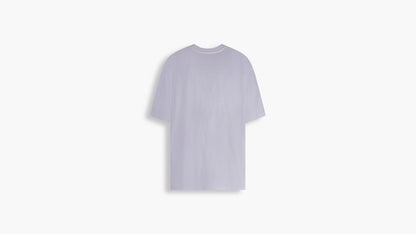 Levi's® Women's Graphic Classic T-Shirt