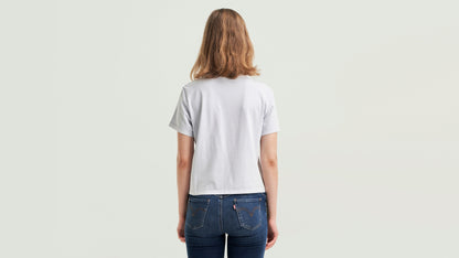 Levi's® Women's Graphic Classic T-Shirt