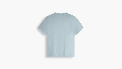 Levi's® Women's Graphic Classic T-Shirt