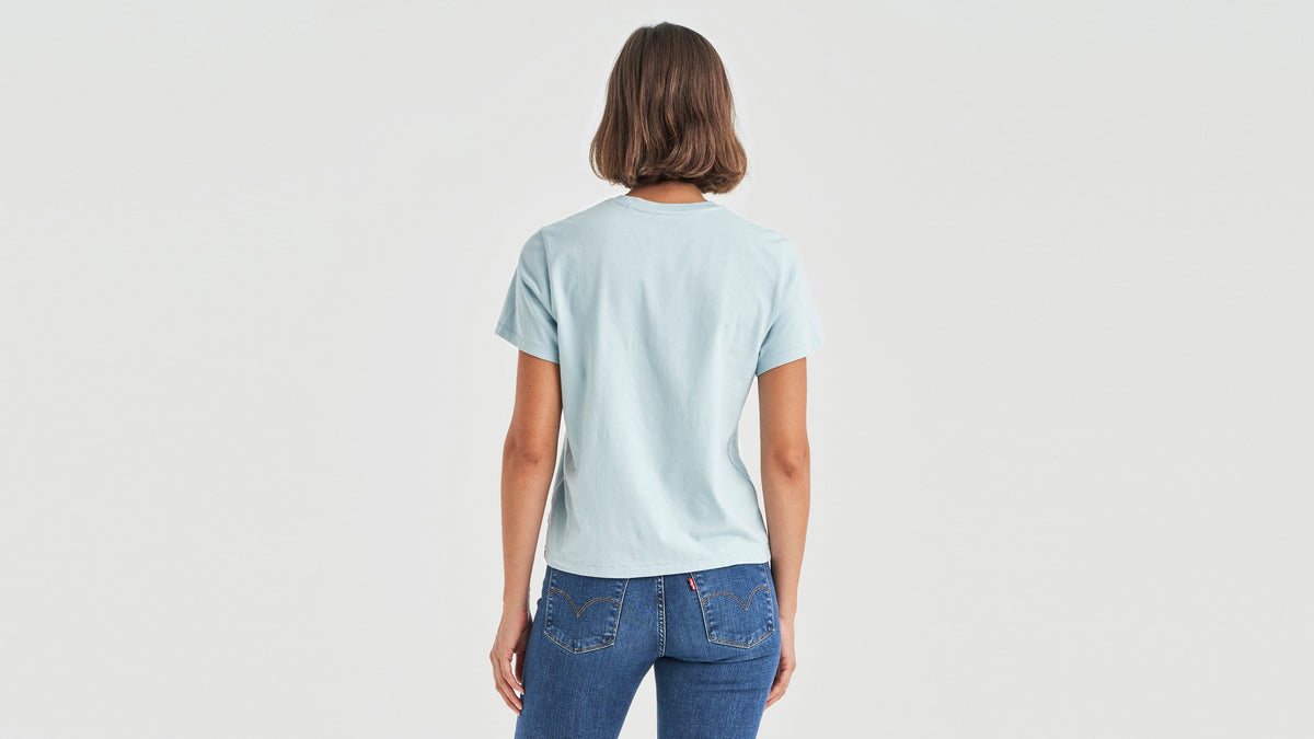 Levi's® Women's Graphic Classic T-Shirt